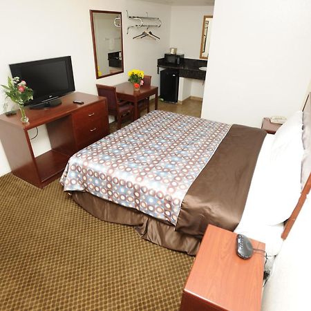 Victoria Motel เวนทูรา ห้อง รูปภาพ